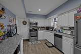172 Lake Street - Photo 11
