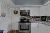 172 Lake Street - Photo 12