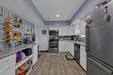 172 Lake Street - Photo 14