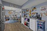 172 Lake Street - Photo 15