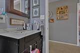 172 Lake Street - Photo 16