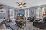 172 Lake Street - Photo 17