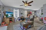 172 Lake Street - Photo 18