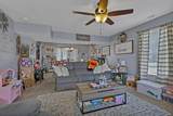 172 Lake Street - Photo 19
