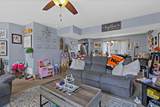 172 Lake Street - Photo 20