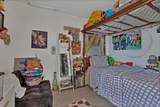 172 Lake Street - Photo 21
