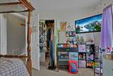 172 Lake Street - Photo 22