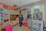 172 Lake Street - Photo 23