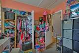 172 Lake Street - Photo 24