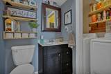 172 Lake Street - Photo 25