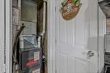 172 Lake Street - Photo 27