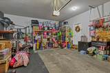 172 Lake Street - Photo 28