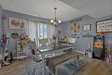 172 Lake Street - Photo 29