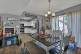 172 Lake Street - Photo 30