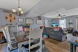172 Lake Street - Photo 31