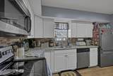 172 Lake Street - Photo 32