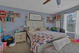 172 Lake Street - Photo 33