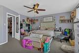 172 Lake Street - Photo 34
