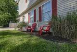 172 Lake Street - Photo 36