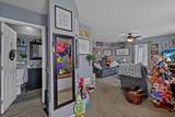 172 Lake Street - Photo 37