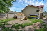 172 Lake Street - Photo 38