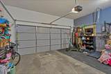 172 Lake Street - Photo 39