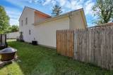 172 Lake Street - Photo 40