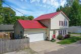 172 Lake Street - Photo 41