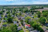 172 Lake Street - Photo 6