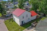 172 Lake Street - Photo 7
