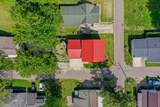 172 Lake Street - Photo 9