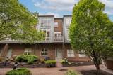 994 Front Street - Photo 1