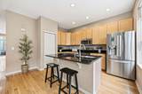 994 Front Street - Photo 10