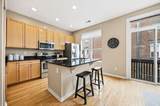 994 Front Street - Photo 11