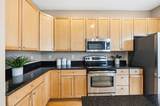 994 Front Street - Photo 12