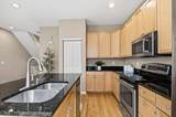 994 Front Street - Photo 13