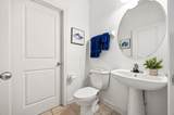 994 Front Street - Photo 14
