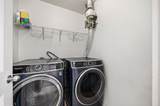 994 Front Street - Photo 15
