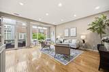 994 Front Street - Photo 16
