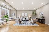 994 Front Street - Photo 17