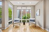 994 Front Street - Photo 18