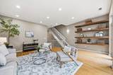 994 Front Street - Photo 19