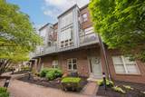 994 Front Street - Photo 2