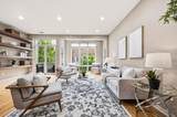 994 Front Street - Photo 20