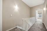 994 Front Street - Photo 21