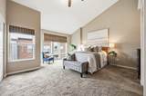 994 Front Street - Photo 22
