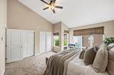 994 Front Street - Photo 23
