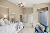 994 Front Street - Photo 24