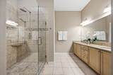 994 Front Street - Photo 25