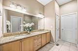 994 Front Street - Photo 26